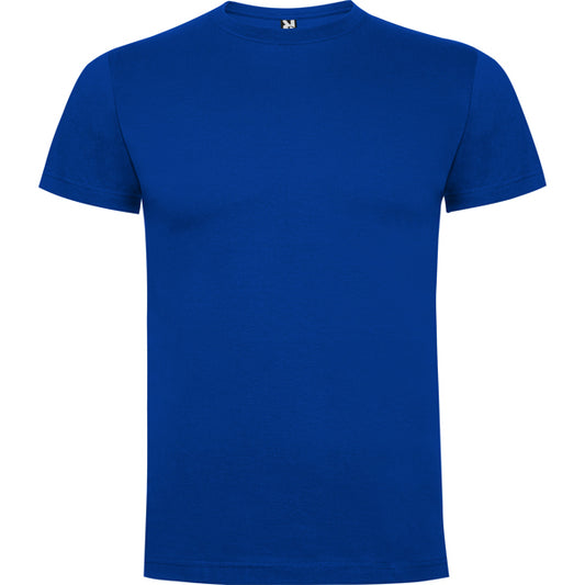 Dogo Premium - Bleu Royal