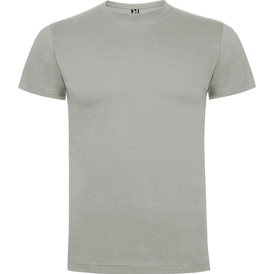 Dogo Premium - Gris Perle