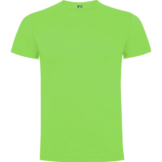 Dogo Premium - Vert Oasis