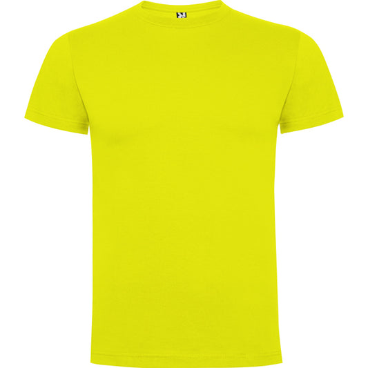 Dogo Premium - Lime Citron