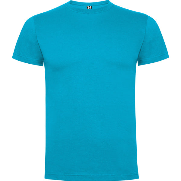 Dogo Premium - Turquoise