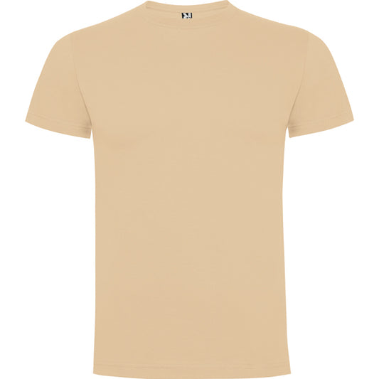 Dogo Premium - Angora Naturel