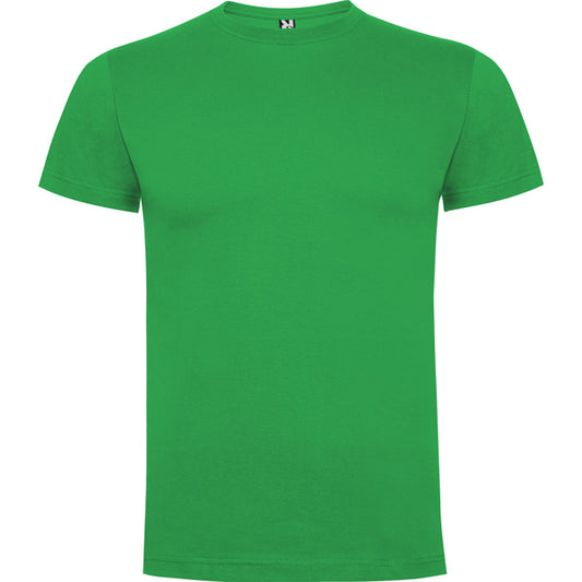 Dogo Premium - Vert Irlandais