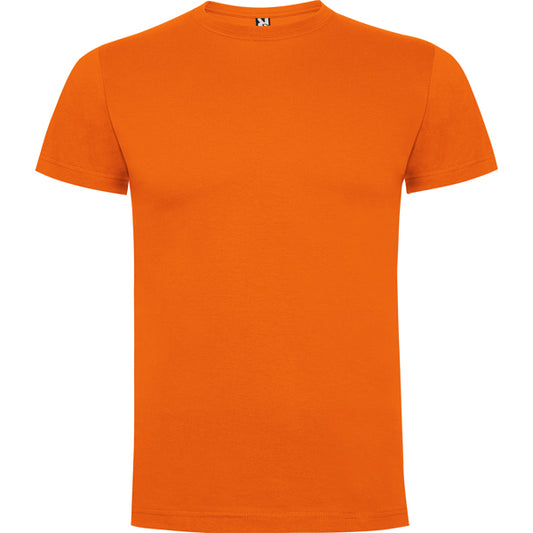 Dogo Premium - Orange