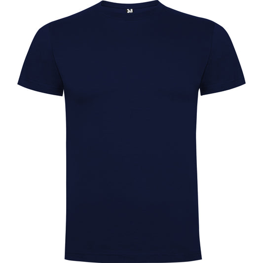 Dogo Premium - Marine