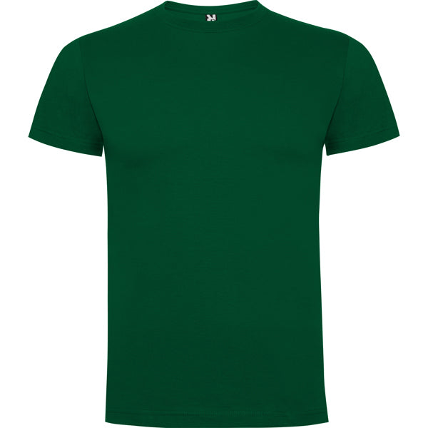 Dogo Premium - Vert Bouteille