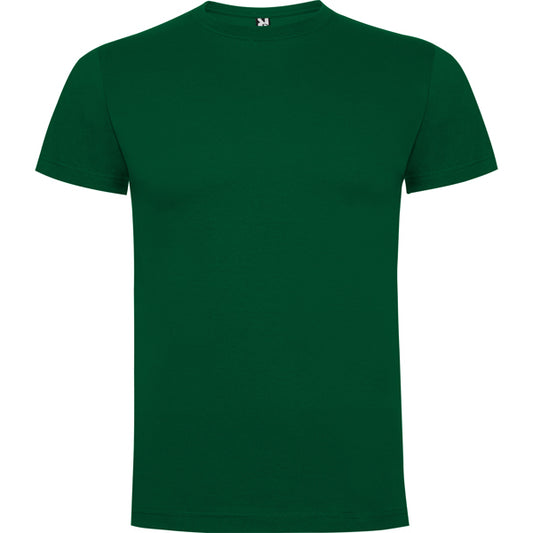 Dogo Premium - Vert Bouteille