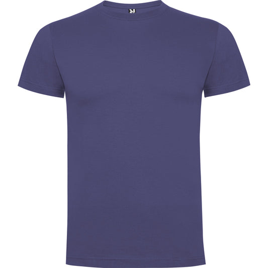 Dogo Premium - Bleu Denim