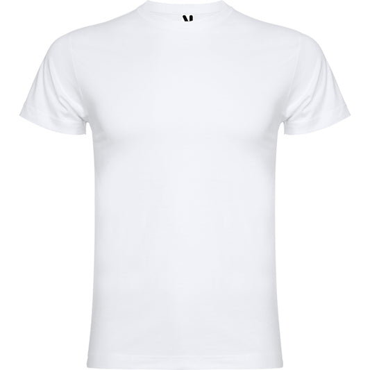 Braco - Blanc