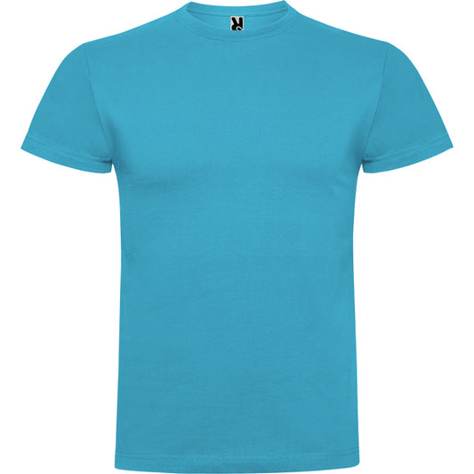 Braco - Turquoise