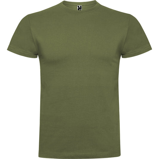 Braco - Vert Militaire