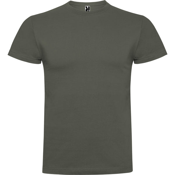 Braco - Vert Militaire Foncé