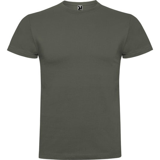 Braco - Vert Militaire Foncé