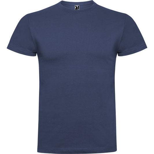 Braco - Bleu Denim