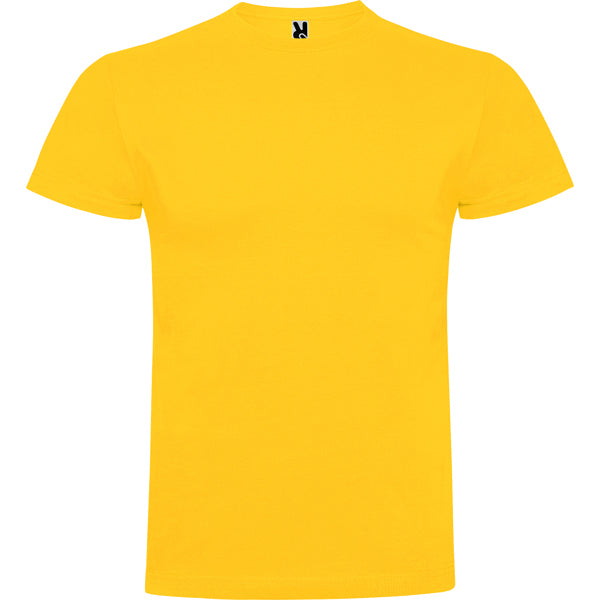 Braco - Jaune Or