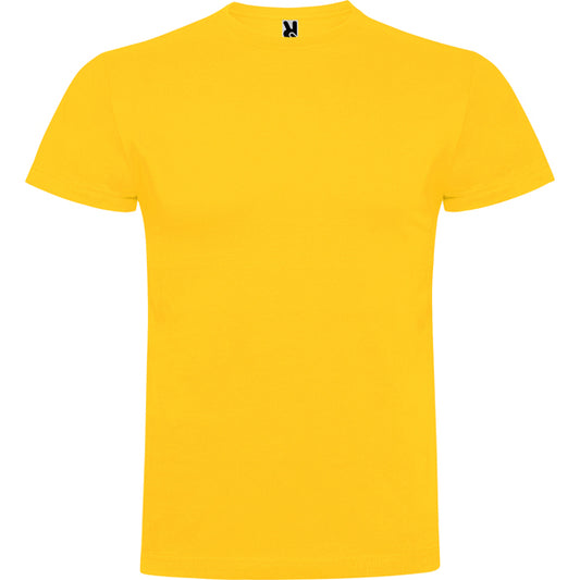 Braco - Jaune Or