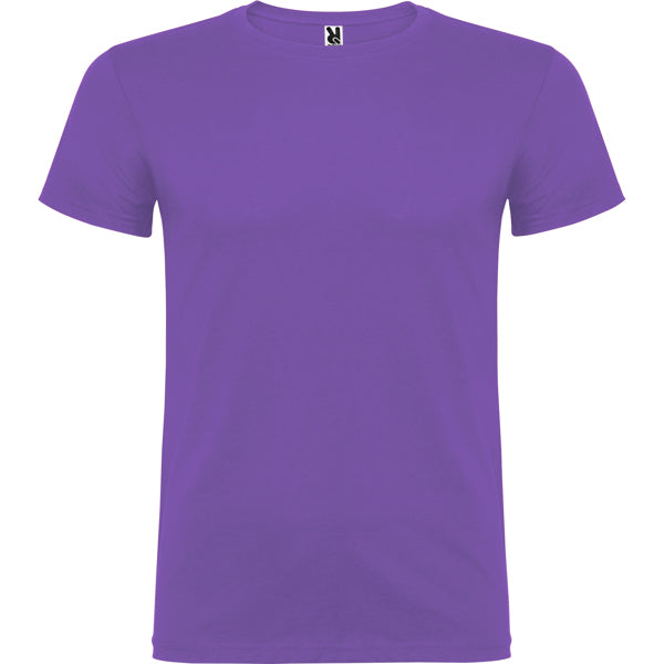 Beagle - Iris Purple