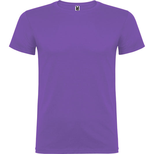 Beagle - Iris Purple