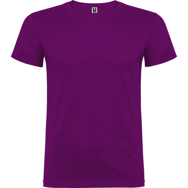 Beagle - Pourpre