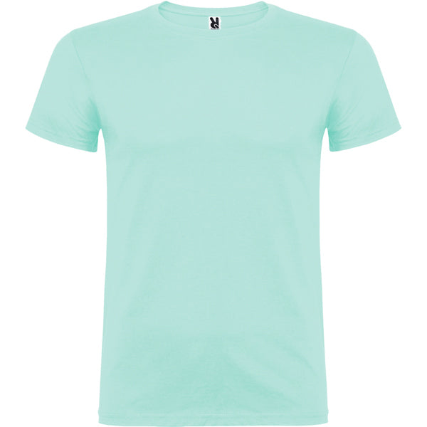 Beagle - Vert Menthe