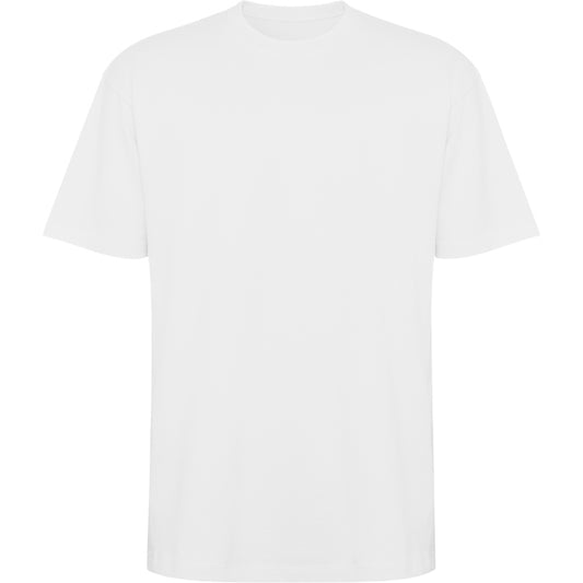 Bull - Blanc