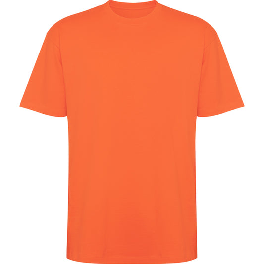 Bull - Corail