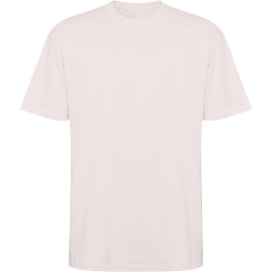 Bull - Vintage Blanc