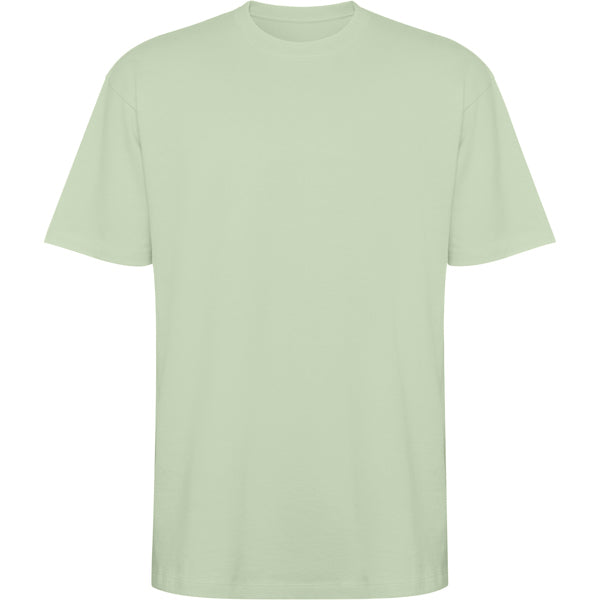 Bull - Vert Mist