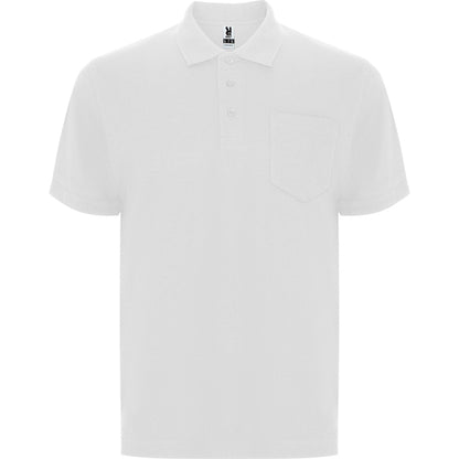 Centauro Premium