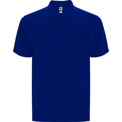 Centauro Premium