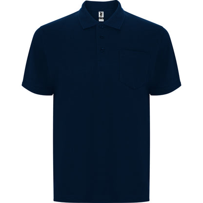 Centauro Premium