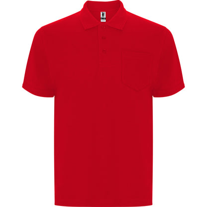 Centauro Premium