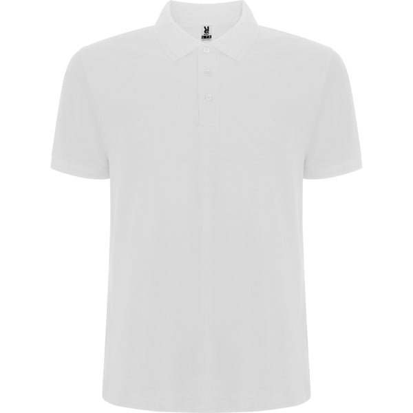 Pegaso Premium - Blanc