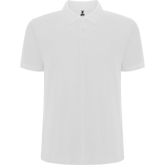 Pegaso Premium - Blanc
