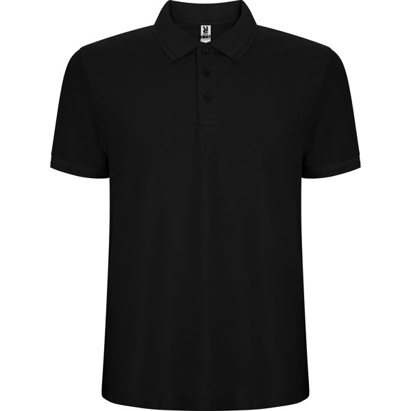 Pegaso Premium - Noir