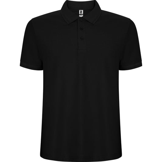 Pegaso Premium - Noir