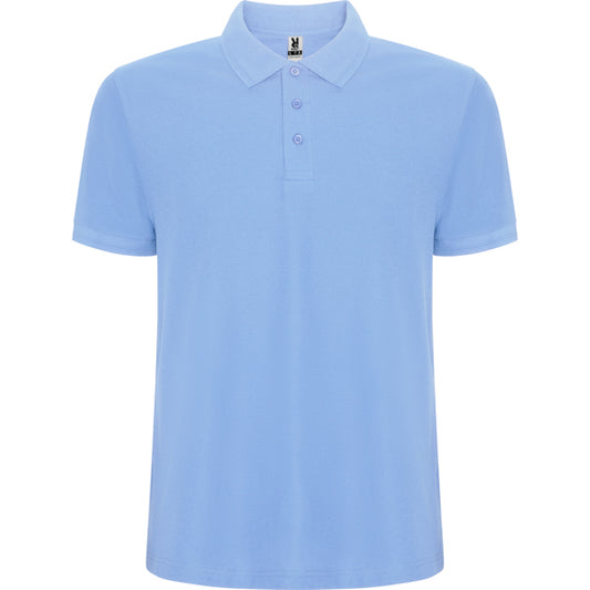 Pegaso Premium - Bleu Ciel