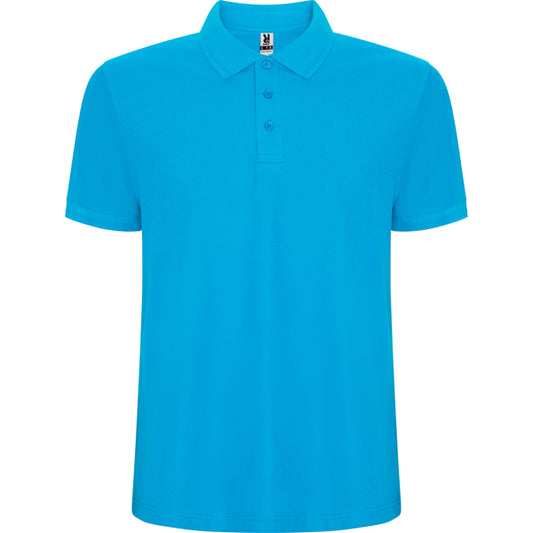Pegaso Premium - Turquoise