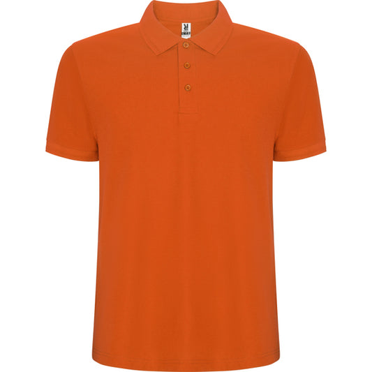 Pegaso Premium - Orange