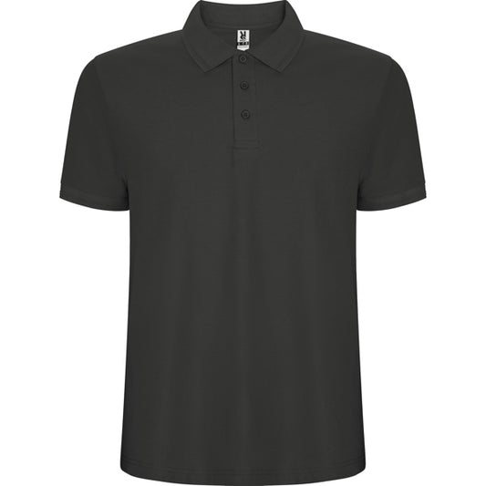 Pegaso Premium - Plomb Foncé