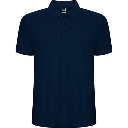 Pegaso Premium - Marine