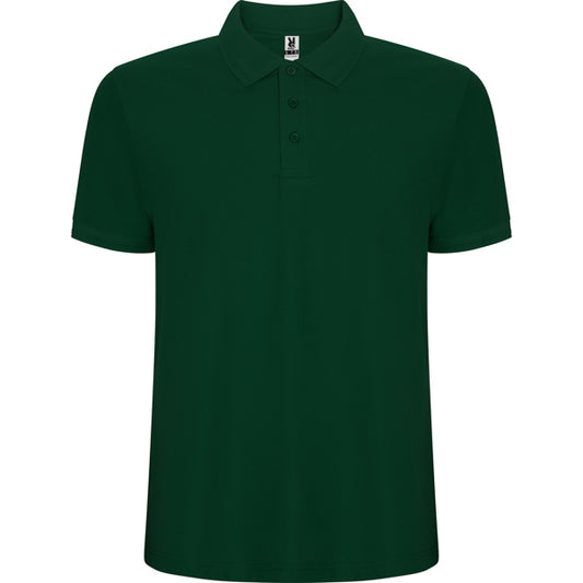 Pegaso Premium - Vert Bouteille