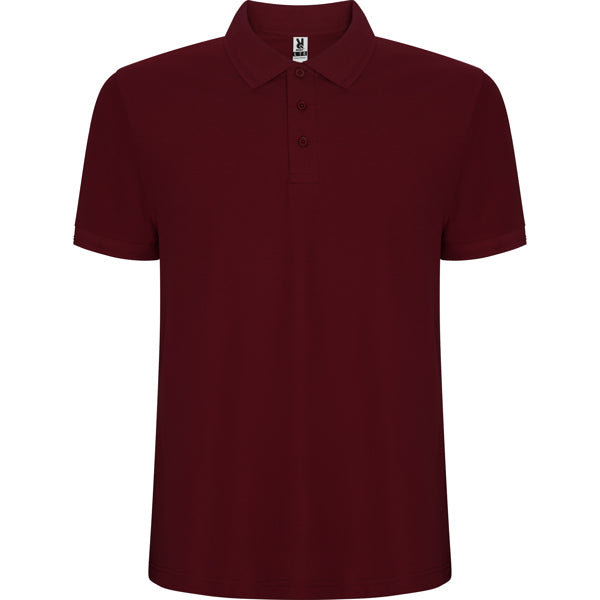 Pegaso Premium - Grenat
