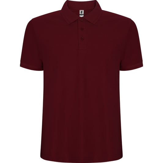 Pegaso Premium - Grenat
