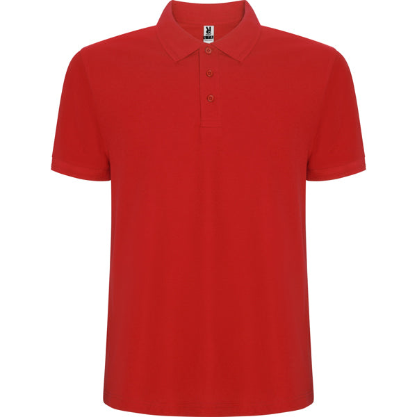 Pegaso Premium - Rouge
