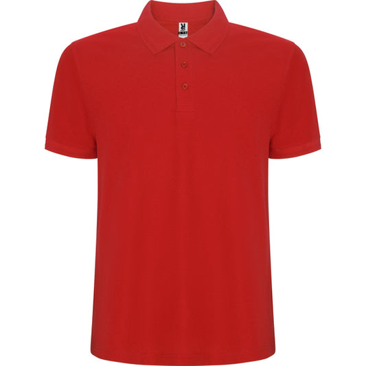 Pegaso Premium - Rouge