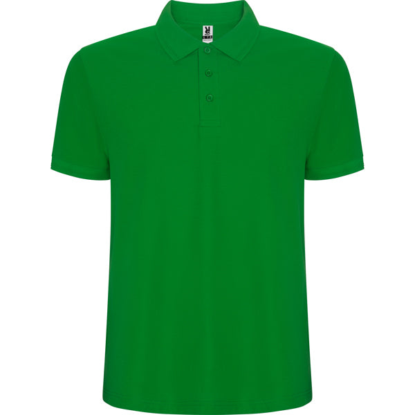 Pegaso Premium - Vert Prairie