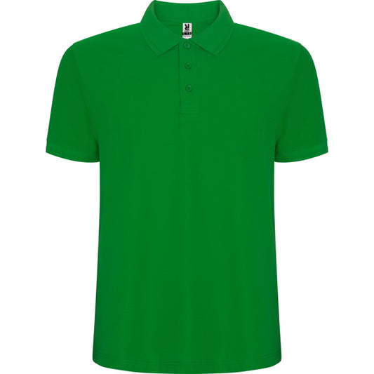 Pegaso Premium - Vert Prairie