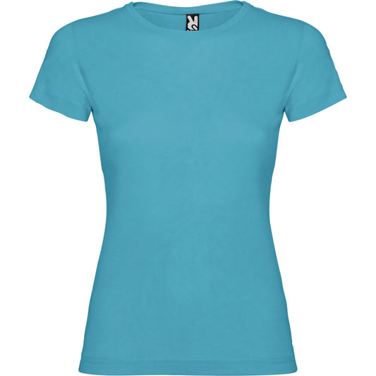 Jamaica - Turquoise