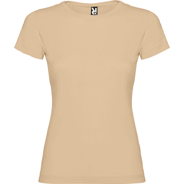 Jamaica - Angora Naturel